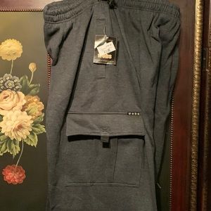 E WED PREMIUM SPORTS WEAR